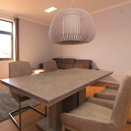فونشال Heart Old Town City Center Apartment 5 Stars المظهر الخارجي الصورة
