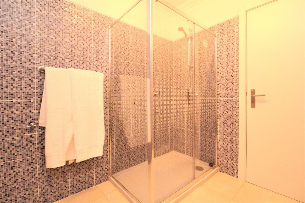 فونشال Heart Old Town City Center Apartment 5 Stars المظهر الخارجي الصورة