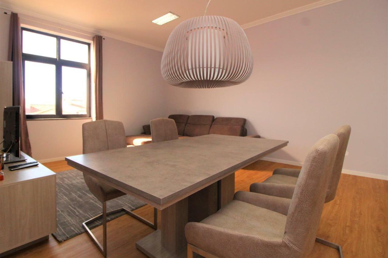 فونشال Heart Old Town City Center Apartment 5 Stars المظهر الخارجي الصورة