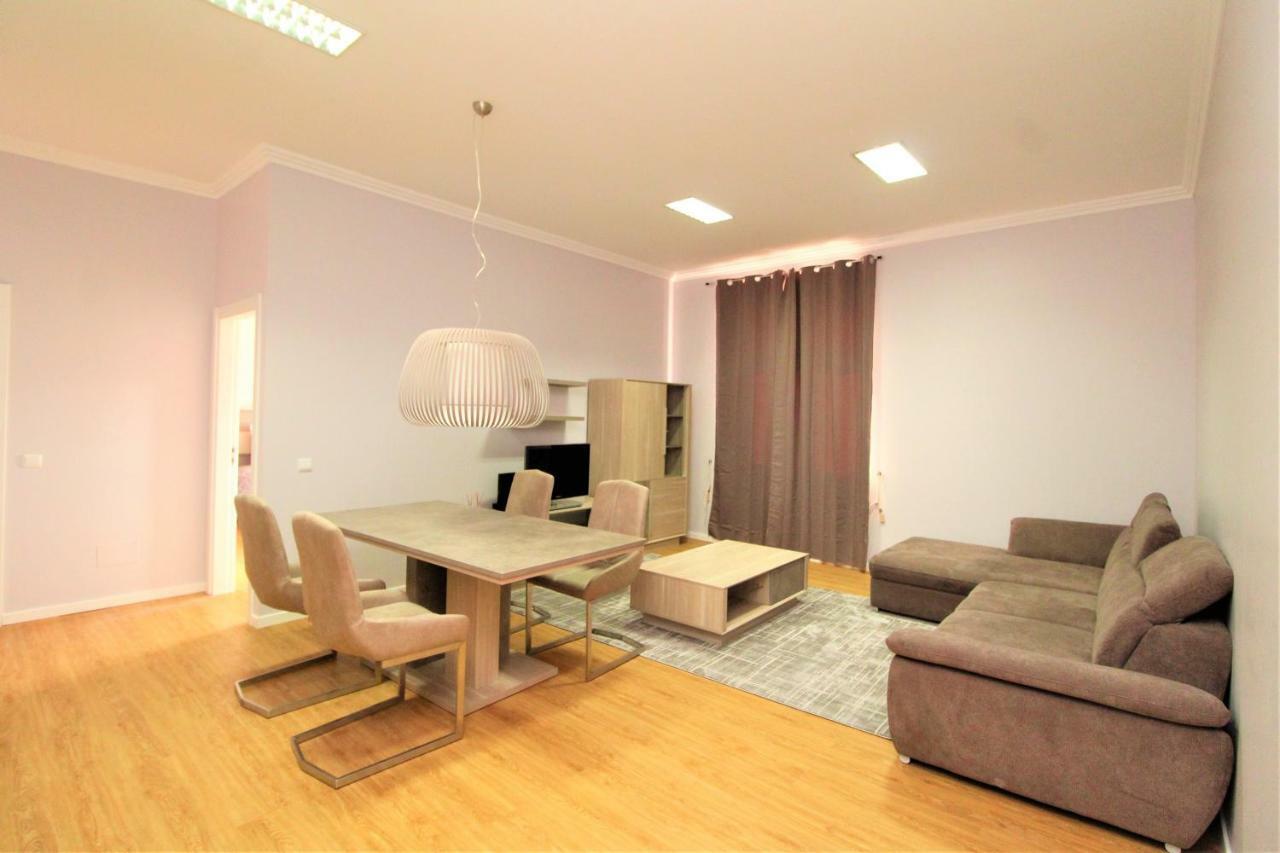 فونشال Heart Old Town City Center Apartment 5 Stars المظهر الخارجي الصورة