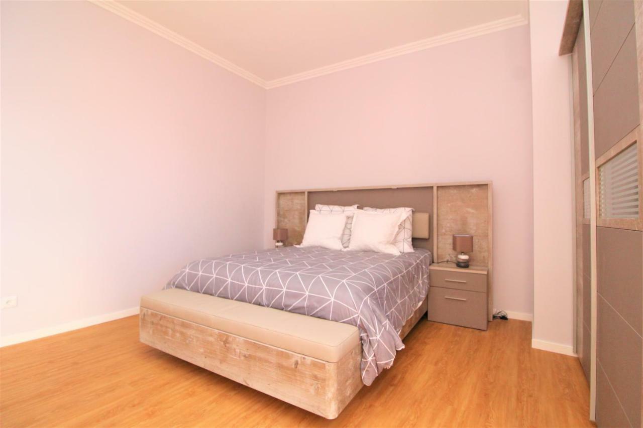 فونشال Heart Old Town City Center Apartment 5 Stars المظهر الخارجي الصورة